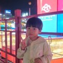 라곰디자인호텔 이미지