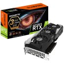 기가바이트 3070TI 미개봉 이미지