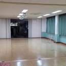 태화중학교 이미지