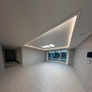 (주)송윤 이미지