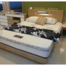 잠이솔솔 이미지