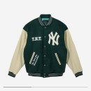 남가람육체미체육도장 | 체대생이 다니는 대구 성서 이곡동헬스크럽 태닝숍 옐로우짐이곡본점레전드에게 원포인트레슨 받다 feat...