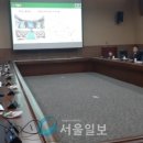 관음1리 이미지