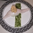 미림식당 - 경주시 | 대구식당 후기1(미림, 으뜸스시)
