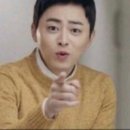 대구상회 이미지