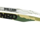 안경박사목동점 이미지