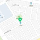 내덕모아부동산공인중개사사무소 이미지