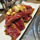 천천숯불갈비 이미지