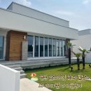 웰컴스테이B | 경주여행 아기랑 프라이빗 독채 풀빌라 스테이다움 B 내돈내산 숙박이용후기