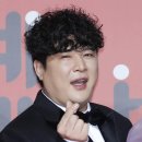 신동-98 이미지