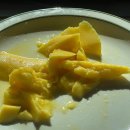 침산농장 이미지