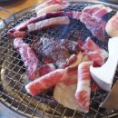 마시뜰 이미지