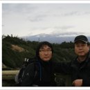 제주 올레길 6코스 이미지