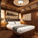 레오모텔 이미지