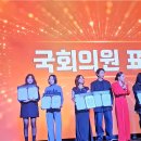딜리고기 | 울산탈모고민딜리버즈두피탈모센터다녀온후기