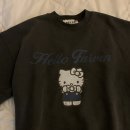 울주공연배달 10회차 | 가을과 겨울 사이