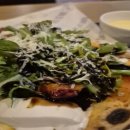이태리양조장구미 | 구미 데이트 핫플! 이태리양조장 구미봉곡점 방문 후기