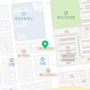 CU 거제해금강점 이미지