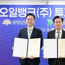 일원본-105 이미지