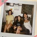 보령선한이웃 | 8월 2주차 : 결국 사람에게서