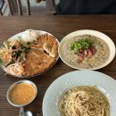 더 제이(뿌리염색 전문점)