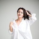 우리액터스 이미지