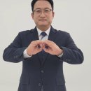 경석이네 | 서경석 한국사 강사 대박 난 이유…“경석쌤 덕분에 1급 합격” 반응 쏟아졌다