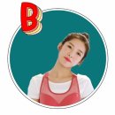 아린 PC 이미지