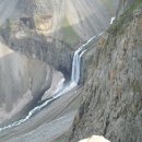 신한당구클럽 이미지