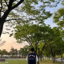국경연 과잠 사업 구매 공지 이미지