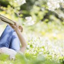 Joyful English 이미지