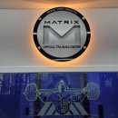 오름 PT | 광주동천동PT 제대로 배우고 싶다면, 결과로 말하는 오름PT!!