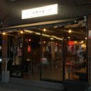 하대동224 이미지