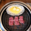 소반옥 이미지