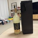 제일농산친환경영농조합법인 | 국내 최초 특허 받은 대마 막걸리 후기! 집에서 즐긴 담백한 전통주