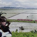 빛마루농장 이미지