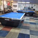 죠이당구클럽 이미지