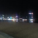 지금광안리 이미지
