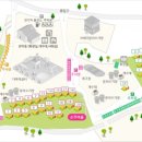 덕산국민여가캠핑장 이미지