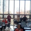 호계2동-2 이미지