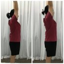 송윤숙상생약발 | 신중동마사지 송윤숙상생약발에서 오십견 어깨 풀어주기