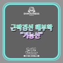 세븐일레븐구리인창3호점 | [구리헬스:인창동PT]D&amp;M 근막경선 해부학 스터디 &#34;기능선&#34;