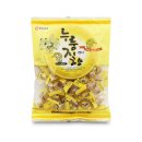 양지 쇼핑하우
