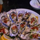 목동포차 | 목동 계절포차 또또..또간집 내돈내산 후기