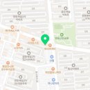 바르다 김선생(익산영등점) 이미지