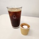 투썸플레이스 부산거제점 | &#34;부산시청 주변 감성 카페 BEST 5&#34;