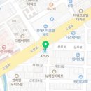 고든비뇨의학과의원 이미지