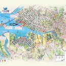 시화벤처로 이미지