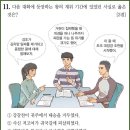 52 이미지