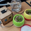 담양여자중학교 이미지